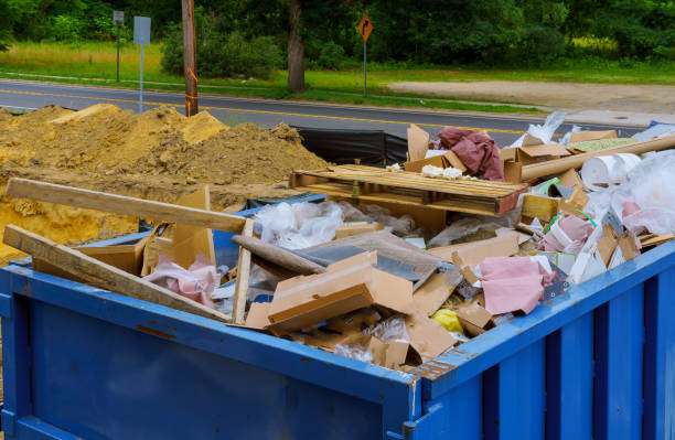 Best Furniture Removal Near Me  in Moosup, CT